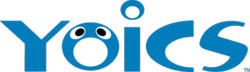 Logo Logo
